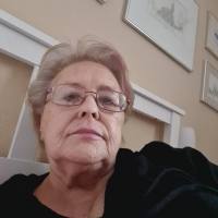 Vorrei donarė a qualcuno la mia fortuna di 385.000 Euro...