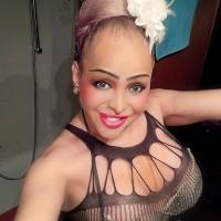 🎀🏳️‍🌈🎀🏳️‍🌈🎀💝💝Danayra BIZ fantastica transex viziata riceve facoltisi maialini in acoliente studio privato non stopp😜😜😜