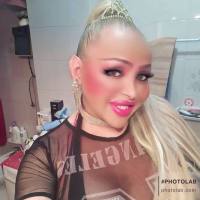 🎀🏳️‍🌈🎀🏳️‍🌈🎀💝💝Danayra BIZ fantastica transex viziata riceve facoltisi maialini in acoliente studio privato non stopp😜😜😜