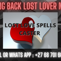 Powerful effective +27687016692 love spells in USA, Canada, Australia