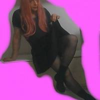 Layla trav massaggiatrice tantra