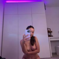 Sono disponible..Telegram....@Livia27x