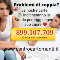 www.centrocartomanti.it chiama a basso costo