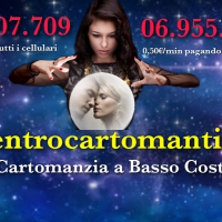 cartomanti a basso costo