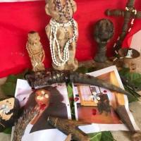 Husband Wife Love Problem Solution ☎ @ +27-73-479-3788 Get Your Love Problem Solve Love Problem Solution