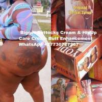  Bigger Buttocks Cream & HipUp Care Cream Butt Enhancement WhatsApp +27730727287 