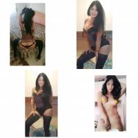 🥂ZONA TORVAIANICA🥂.SEI ETERO,CON VOGLIA Di PROVARE QUALCOSA DI DIVERSO E TRASGESIVO, ECCOME,,PORCELLINA T/R/A/N/S👍📞🔞🥂🍾🍦💦