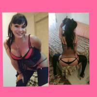 🥂🍾SOLA SOLETTA A CASA🍾🥂👅💦🤤VOGLIOSA GELOSA MOLTO VERSATILE ✌️😉🍦💦🍆ZONA TORVAIANICA...CHIAMA ADESSO.🔞📞🍦💦🍆💋
