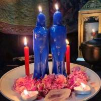 Powerful and Best Lost Love Spells Caster Online ☎️ @ +27-63-256-6785 Strongest Lost Love Spell Online to return your ex lost lover in 3 days