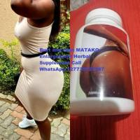 Butt and Hips MATAKO Enlargement Herbal Supplement Call WhatsApp +27730727287 