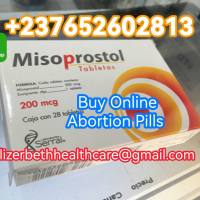 Buy (Cytotec) Misoprostol In ((Italy)) +15673430615 In Milan, Rome, Venice And Napoli