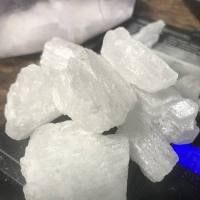 Buy Dutch Crystal Methamphetamine
