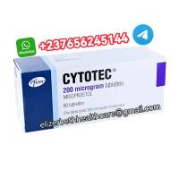 WA+237656245144> Buy 1 Mifepristone And 4 Misoprostol Tablets In Rome, Verona, Milan, Turino, Napoli And Venice Italia