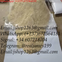 
Email: (alvarezjamoo@gmail.com)

Email: alvarezebill@gmail.com

Signal: (+34 607218704)

Telegram: (@realjames199)

Telegram: (https://t.me/realjames