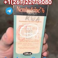 Telegrm+12672279080.Buy Codeine Phosphate 60Mg Oral Solution In Milan, Bologne, Venice And Napoli Italy