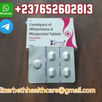 WA+237656245144.Buy 200µg Cytotec® Misoprostol
In Venice, Milan, Napoli And Rome