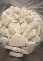 BUY EUTYLONE,PEPTIDES,APVP,MDPV,MXE,4 MEC AND OTHER RESEARCH CHEMICALS..session ID:0531a350c4975c30ed2231e3bcea1f31a5d6ea3242a7d8274044747b32fd9d443f