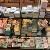 buy fake USD / Buy fake cad (WHATSAPP : +1(725) 867-9567) Buy clone cards online, buy fake currency, buy counterfeit money, buy high-quality fake bill