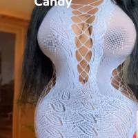PRIMA VOLTA Viterbo ✨candy ✨POMPINARA SPAZIALE CON TUTTA LA CARICA EROTICA DI UNA DELIZIOSA RAGAZZA LATINA