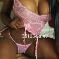 AAA ANNONE VENETO CARAIBICA MASAGGIATRICE MASSAGGI RILASANTI ESTIMULANTE COLPO A COLPO BODY MASSAGGI