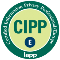 WhatsApp +1(409)223 7790 PASS CIPP,CIPM,CIPT EXAMS,PAY AFTER PASS RESULTS https://ittca.org/pass-cipp-e-exam/
