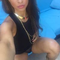 Sono Sonia una donna calda posso farti sentire bene