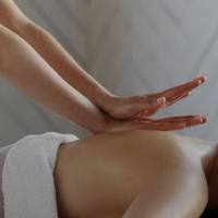 New____ARRIVATA OGGI ______🌶Splendida Orientale🌶____UNA DELLE POCHE CON FOTO REALI___🌶