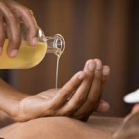 OGGI NUOVA ARRIVATA IEESESISTIBILE ORIENTALE, dolce come il miele e calda come il fuoco, incredibilmente sexy.