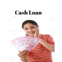 What type of loan do you need?
Personal loan
Car loan
Refinancing
Mortgage
Business capital (start or expand your business)
Have you lost hope and thi