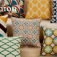 Esportatore di tappetifatti a mano India