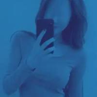 CENTRO MASSAGGIO TUINA GALLARATE