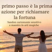 CONSULTI TELEFONICI DI CARTOMANZIA 3806569109 (No 899)
Tariffe chiare, nessun abbonamento.
Massima riservatezza garantita.

SANDON &middot; 3806569109