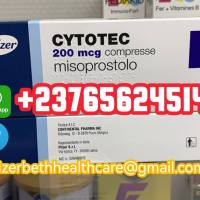 WA+237656245144.Buy 200µg Cytotec® Misoprostol n Buy 200µg Cytotec® Misoprostole Venice, Milan, Napoli, Turin And Rome Italy 