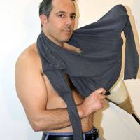 ACCOMPAGNATORE PER COPPIE ACCOMPAGNATORI ESCORT PER COPPIE 3911793921 GIGOLO PER DONNA E COPPIA