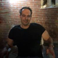 Gigolo caserta napoli 3911793921 Damien gigol&oacute; professionista per donne coppia caserta napoli caltanissetta enna agrigento DI BASE A FIRENZE