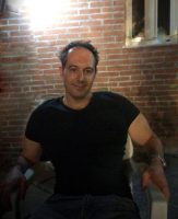 Gigolo e Massaggiatore tantra yoni per coppia sposata ora a perugia Firenze Milano 3911793921 massaggiatoretantra/ 3911793921