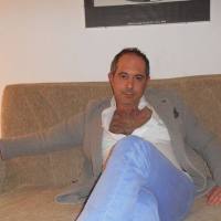 Gigolo per vergine 3911793921 Gigol&ograve; per prima esperienza sessuale perdita della verginit&agrave; DI BASE A FIRENZE