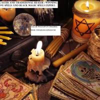 Online Revenge Spells to Destroy Enemies  +27633555301 Revenge spells to teach someone a lesson they will never forget using voodoo revenge spells 