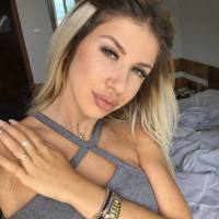 ❌❌ CHIAMO CLARA ❤️, E SONO DISPONIBILE PER TUTTE ❤️LE TUE ESIGENZE 🥰SESSUALI❌SOLO PER LA PERSONA SERIA❌
