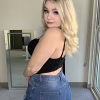 Incontro per tutti i piaceri sessuali 