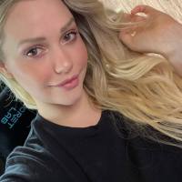 Sono una escort girl 