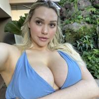 Sono una escort girl 