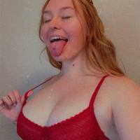 La tua soddisfazione è la mia priorità 💋