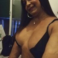 MIRANDA_*-*_TRANSEX_*-*_MASSAGGIATRICE_+-+_PROFESSIONISTA_*-*_TRANS_*-*_ROMA 