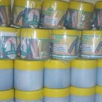  PENIS ENLARGEMENT CREAM & PILLS (100% GUARANTEED RESULTS)+27738432716

MR BIG PENIS ENLARGEMENT CREAM & PILLS CALL  :+27738432716
