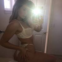 Sono disponibile disponibile disponibile disponibile disponibile disponibile disponibile disponibile disponibile disponibile disponibile disponibile 