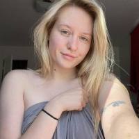 Fottimi a casa mia o a casa tua 
