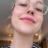 Telegram : yetmer 