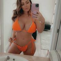 Donna sexy, colta, elegante, sofisticata, sono molto alta e molto dominante, anche dolce in tutte le posizioni🥰