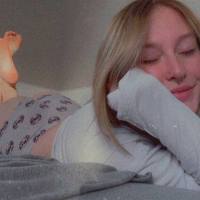 Fottimi a casa mia o a casa tua 